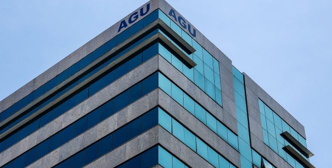 AGU pede à Justiça dos EUA arquivamento de ação de Rumble e Trump Media contra Moraes