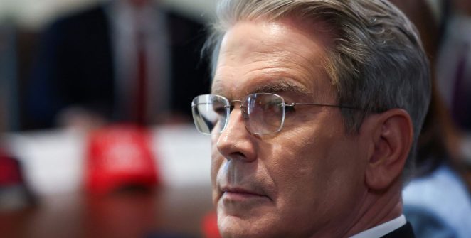 Irã endurece tom e promete responder a novas sanções dos EUA