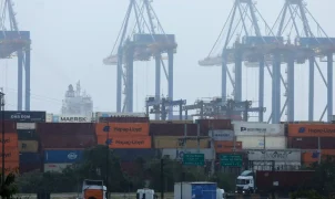 Governo regulamenta R$ 13,5 bi em crédito para empresas afetadas por tarifaço e conflitos