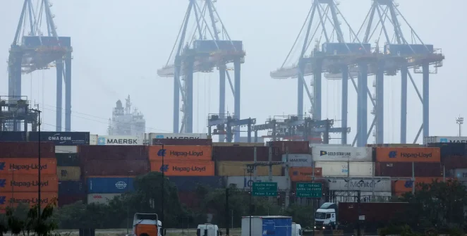 Governo regulamenta R$ 13,5 bi em crédito para empresas afetadas por tarifaço e conflitos