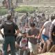 Espanha acusa internacional reacionária de espalhar fake news sobre imigração em Ceuta