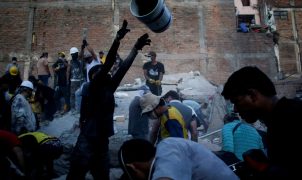 Mercosul se solidariza com Colômbia e oferece ajuda após terremoto que já deixou mais de 220 mortos