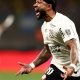 Libertadores pode ter semifinais 100% brasileiras pela primeira vez