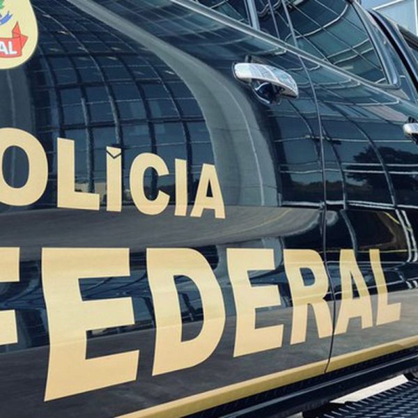 PF investiga desvio de dinheiro público em Mato Grosso