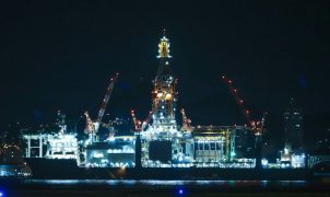 Camex mantém imposto de 12% sobre exportação de petróleo mesmo após liminar