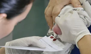 Atraso na ampliação do teste do pezinho dificulta diagnóstico precoce da AME no Brasil