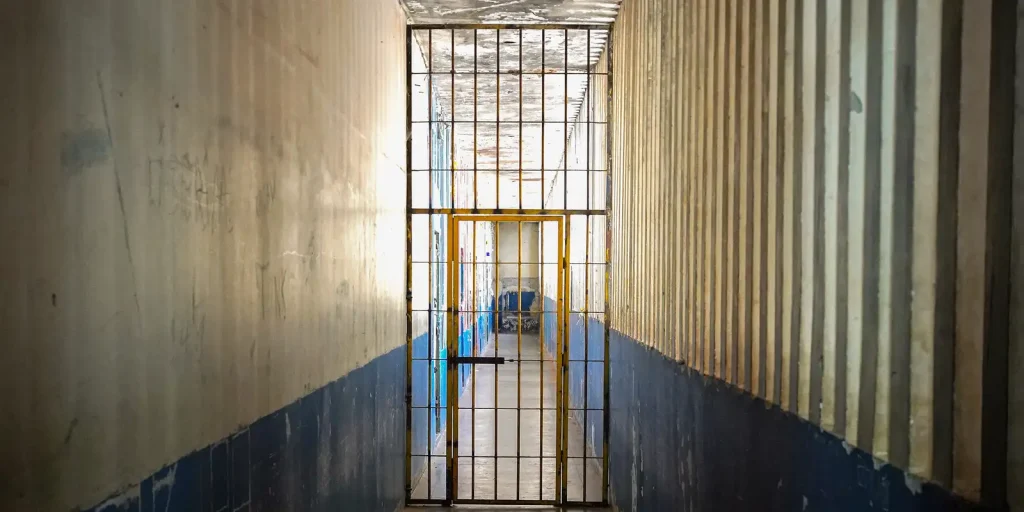 Centro nacional de inteligência penal começa a operar ainda em agosto