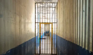Centro nacional de inteligência penal começa a operar ainda em agosto
