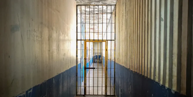 Centro nacional de inteligência penal começa a operar ainda em agosto
