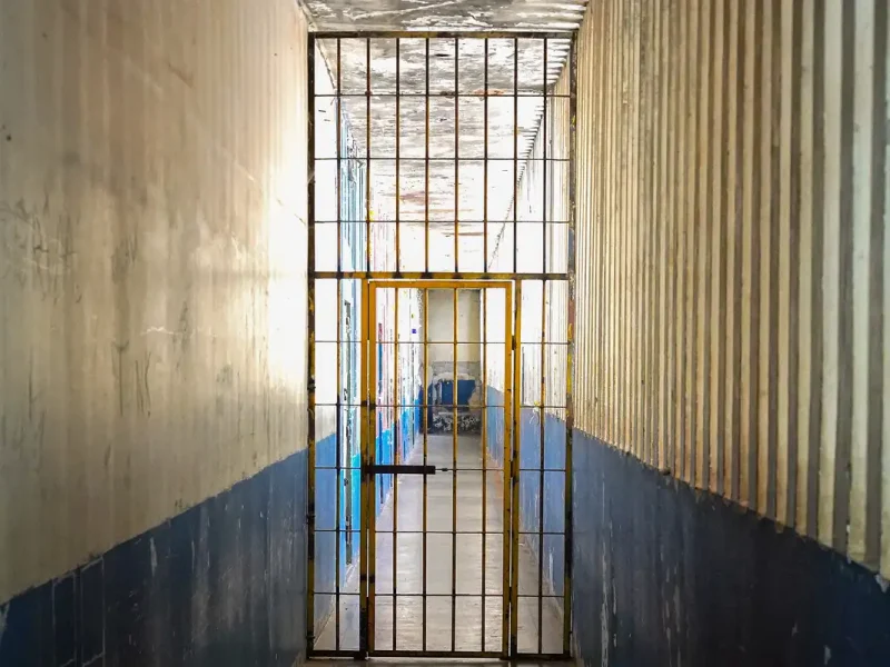 Centro nacional de inteligência penal começa a operar ainda em agosto
