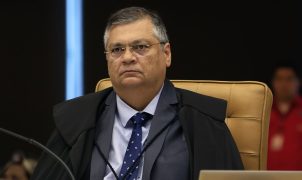 Dino autoriza novo inquérito contra Lulinha e apura vazamento de informações sigilosas