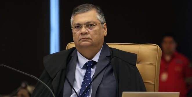Dino autoriza novo inquérito contra Lulinha e apura vazamento de informações sigilosas