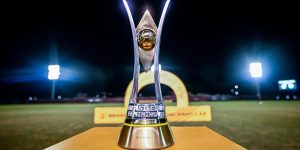 Planalto (GO) vence Juventude (SE) e abre vantagem na final da Série A3 do Brasileirão Feminino