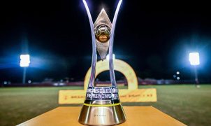 Planalto (GO) vence Juventude (SE) e abre vantagem na final da Série A3 do Brasileirão Feminino