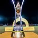 Planalto (GO) vence Juventude (SE) e abre vantagem na final da Série A3 do Brasileirão Feminino