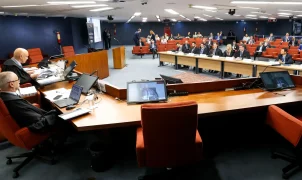 Moraes: aumento de penas não é solução para o crime organizado