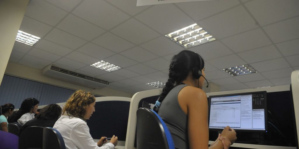 Atendimentos a mulheres na Polícia Civil chegam a 782 mil em 2025, aponta diagnóstico do MJSP