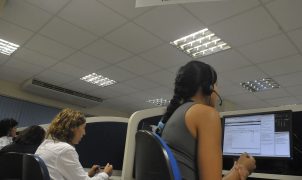 Atendimentos a mulheres na Polícia Civil chegam a 782 mil em 2025, aponta diagnóstico do MJSP