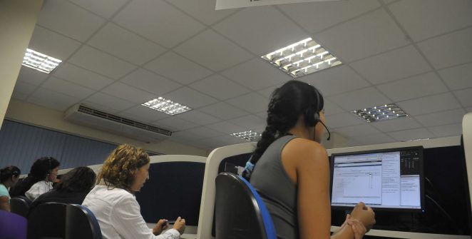 Atendimentos a mulheres na Polícia Civil chegam a 782 mil em 2025, aponta diagnóstico do MJSP