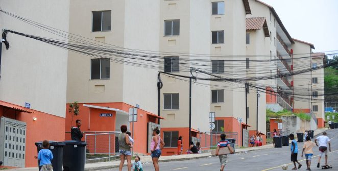 Orçamento de 2027 mantém Bolsa Família sem reajuste e reduz verba do programa