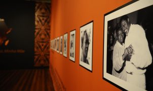 Centro Cultural Justiça Federal inaugura sala multimídia com vídeos do projeto Tá na História