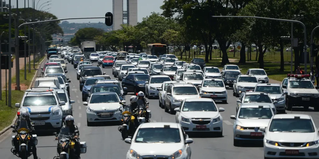 Move Brasil amplia teto de financiamento para R$ 200 mil e inclui novos híbridos