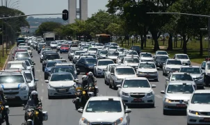 Move Brasil amplia teto de financiamento para R$ 200 mil e inclui novos híbridos