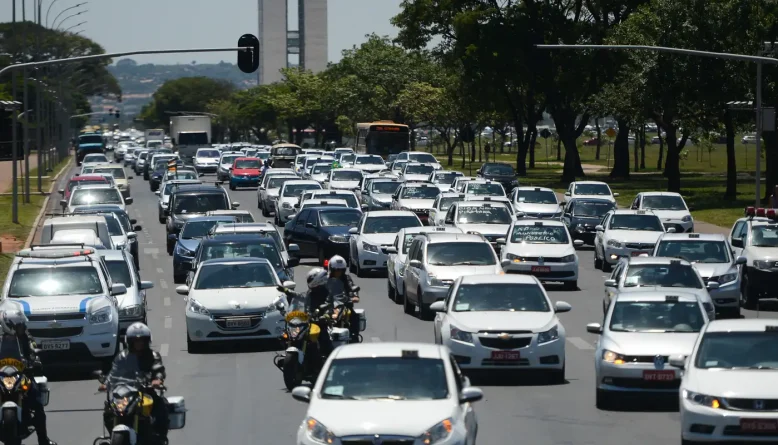 Move Brasil amplia teto de financiamento para R$ 200 mil e inclui novos híbridos