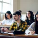 Students coming to elite universities unable to do basic math, professor says