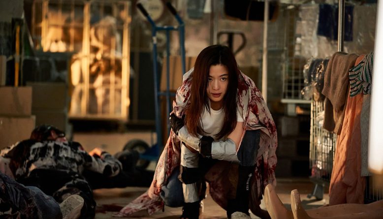 Yeon Sang-ho, o rei dos zumbis sul-coreanos, explica o segredo do terror K