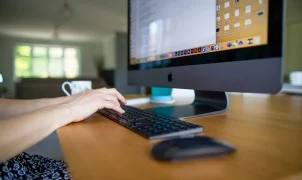 AI Kill Switch Act would give DHS emergency power to shut down AI