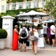Saint-Tropez crowds surge as influencers fuel French Riviera rush