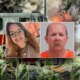 Missouri assistant fire chief Jeremy Perrien charged with second-degree murder