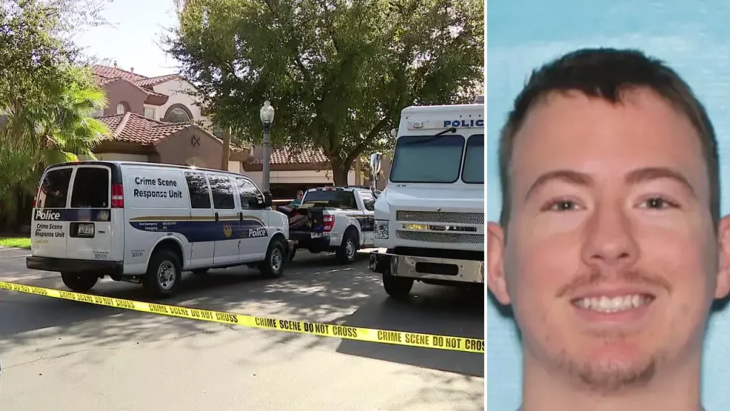 Corpo de casal é encontrado enterrado no quintal de casa no Arizona; filho é suspeito e teria deixado o país