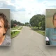 Florida man charged with murder after stepfather found dismembered