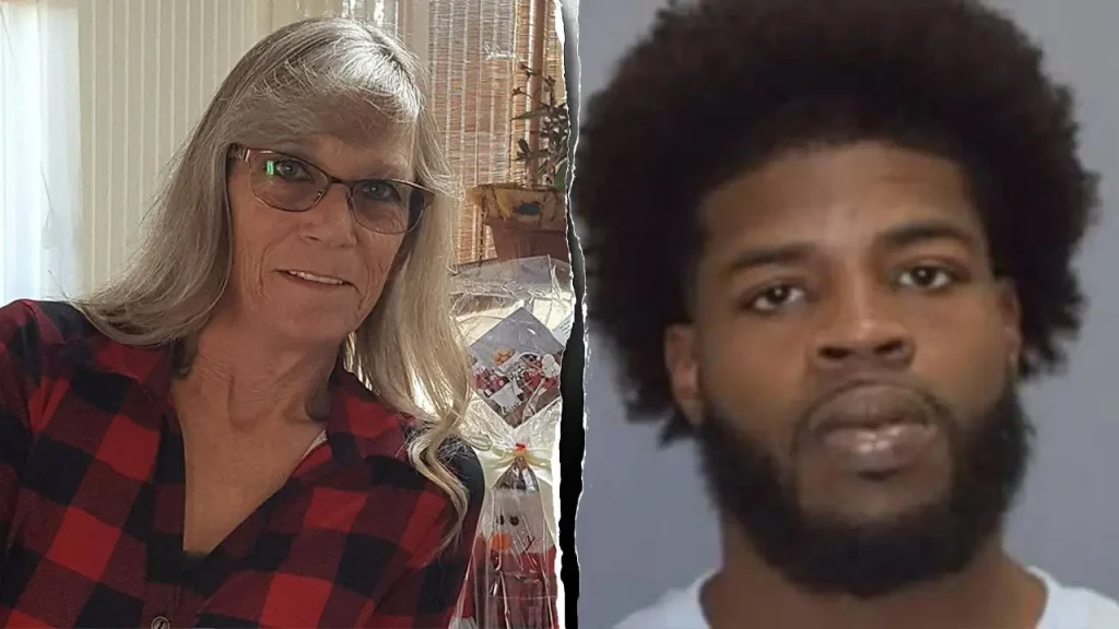 Avó que venceu o câncer duas vezes morre após ataque de criminoso em Tucson