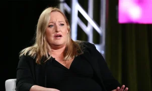 Heidi Beirich faces wire fraud charges tied to SPLC hate group payments