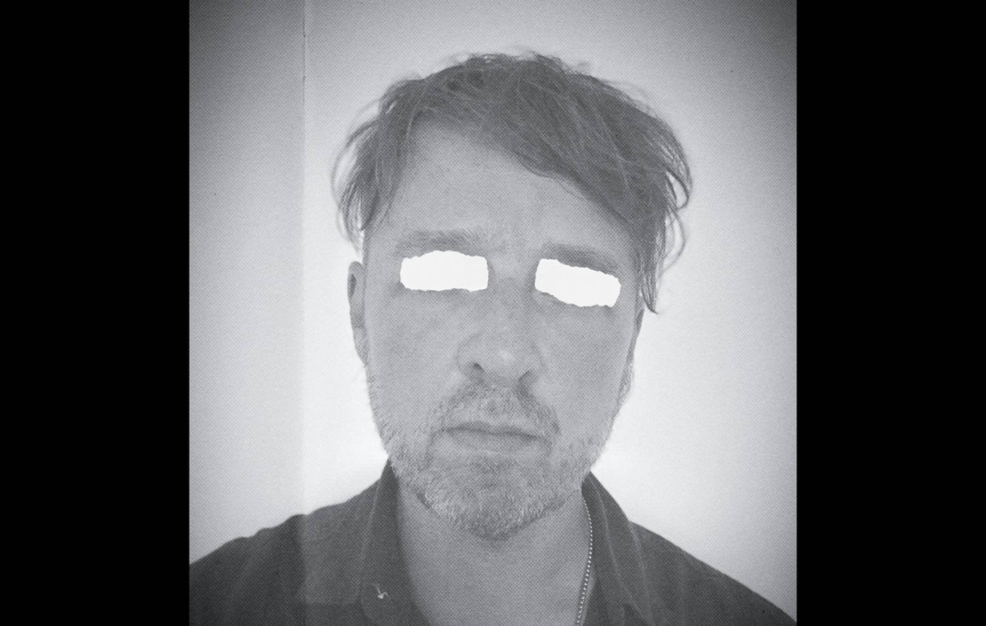 Sam Herlihy, do Hope of the States, lança single solo por meio de jogo de texto interativo
