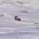LA County lifeguards make nearly 2,000 ocean rescues amid El Niño swells