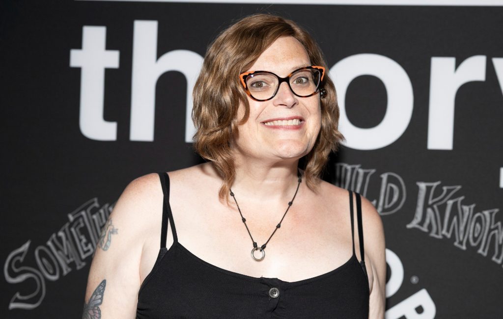 Lilly Wachowski critica Hollywood por falta de apoio a novo filme com elenco totalmente trans