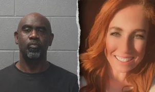 Suspect arrested after DoorDash driver beaten with bat in NC attack