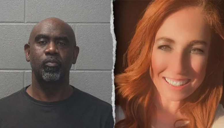 Suspect arrested after DoorDash driver beaten with bat in NC attack