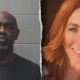 Suspect arrested after DoorDash driver beaten with bat in NC attack