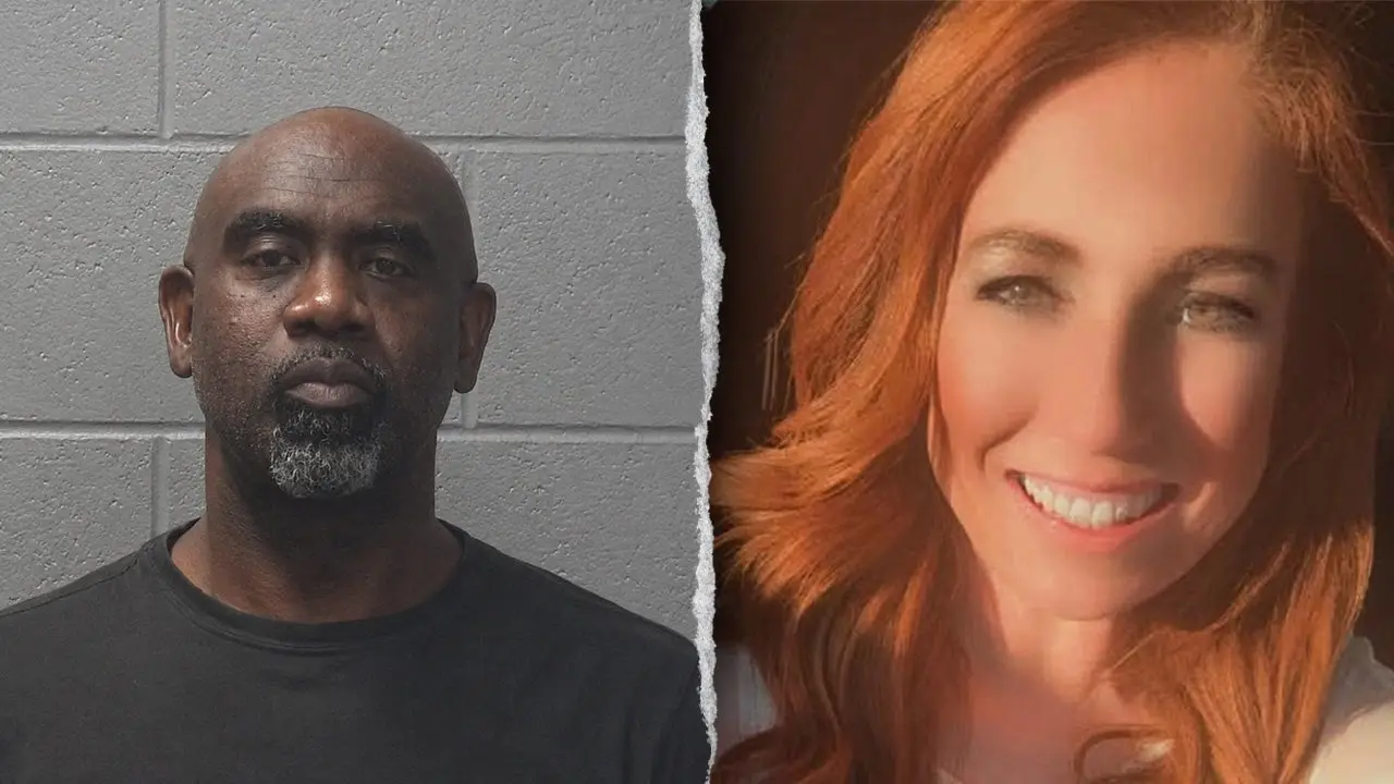 Suspect arrested after DoorDash driver beaten with bat in NC attack