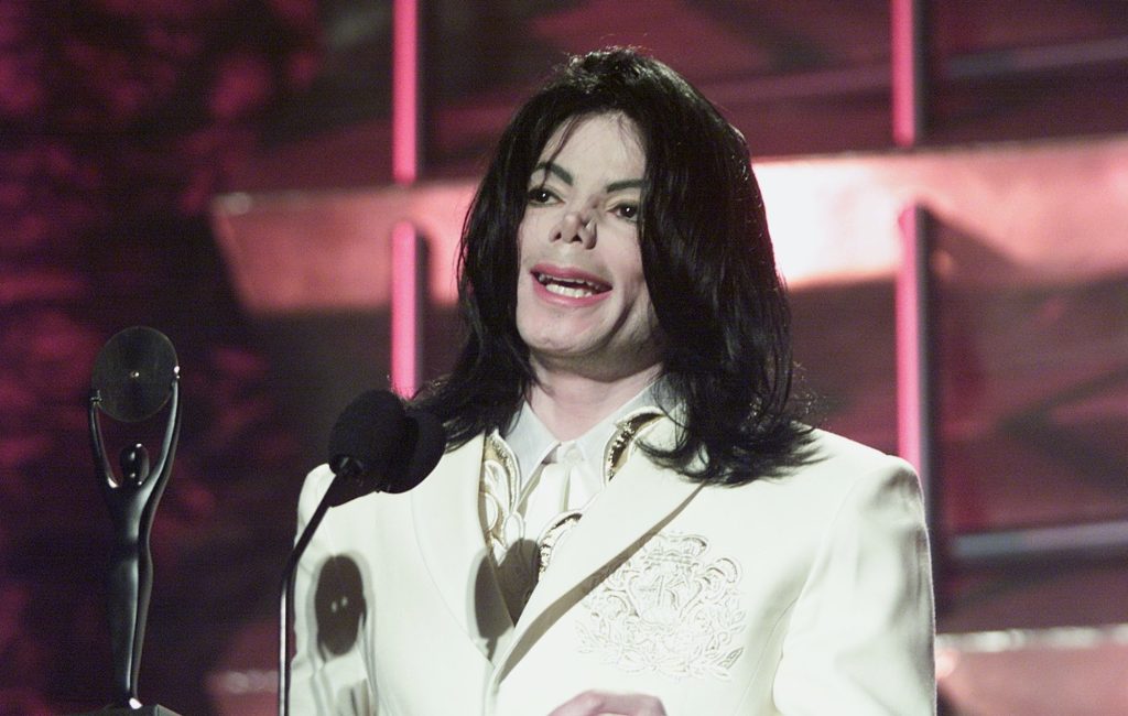 Justiça arquiva ação contra espólio de Michael Jackson por acusações de abuso sexual infantil
