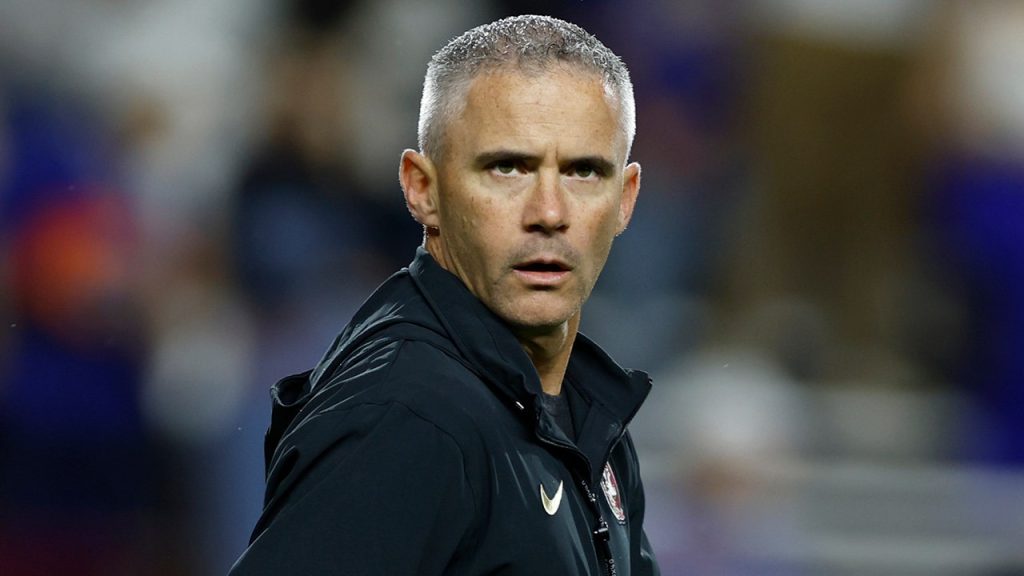 From FSU to Dan Mullen, here are three ‘overreactions’ from week zero of the college football season