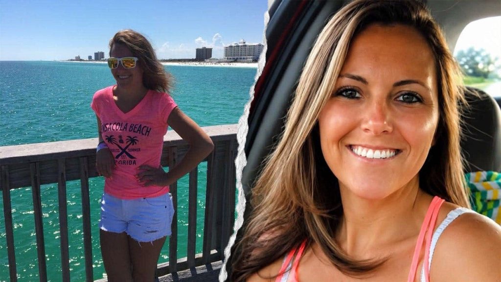 Laudo toxicológico negativo e detalhes no carro reabrem dúvidas sobre morte de Natalie Jones