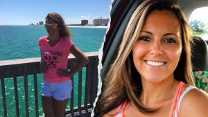 Negative toxicology fuels new questions in Natalie Jones cold case