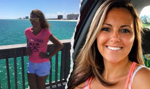 Negative toxicology fuels new questions in Natalie Jones cold case