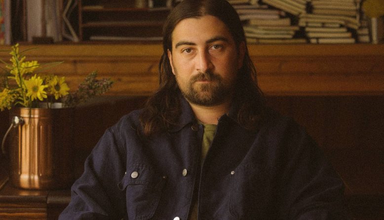 Noah Kahan anuncia shows em estádios no Reino Unido e na Irlanda para 2027, incluindo Wembley